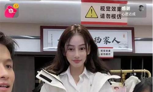 小阳股市直播间在哪里进入(小阳股市直播间在哪里进入的)(股市小阳视频教程)_https://www.ljyuan-tech.com_深交所_第1张