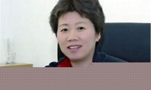陈翠霞股市直播(陈翠枚的股票涨吗)(陈翠翠是谁)_https://www.ljyuan-tech.com_创业板_第1张