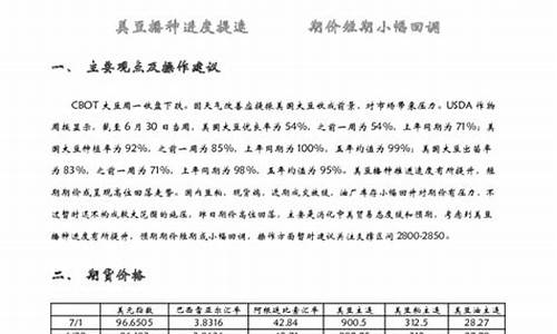 豆类期货直播(豆1期货)(豆一期货最新行情)_https://www.ljyuan-tech.com_上交所_第1张