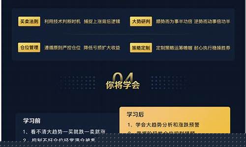 财智人生和讯股市直播(财智人生股市直播间)(和讯财经直播)_https://www.ljyuan-tech.com_创业板_第1张
