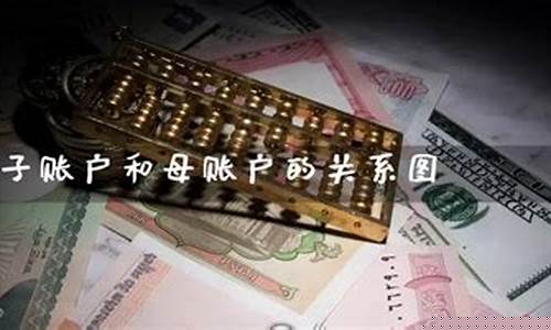 国际期货直播网(国际期货直播网站有哪些)(国际期货交易直播)_https://www.ljyuan-tech.com_上交所_第1张