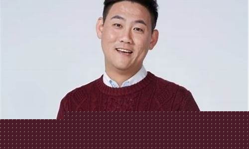 财经直播波波(波哥说财经)(财经podcast)_https://www.ljyuan-tech.com_创业板_第1张