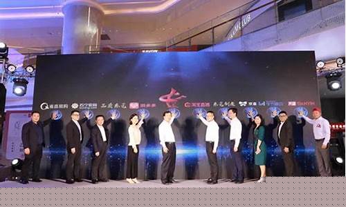 东信财经直播期货(东信财经直播期货怎么样)_https://www.ljyuan-tech.com_上交所_第1张