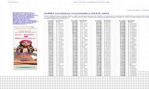 eia原油交易直播间(eia原油直播室)_https://www.ljyuan-tech.com_创业板_第1张