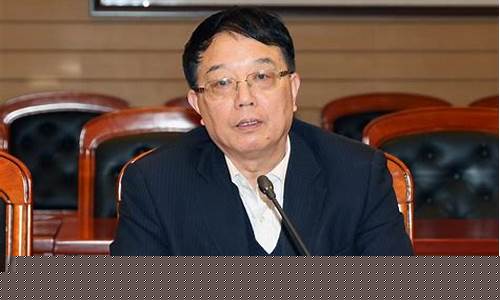 王广燕股市直播(王广成直播)(王广成2020)_https://www.ljyuan-tech.com_深交所_第1张