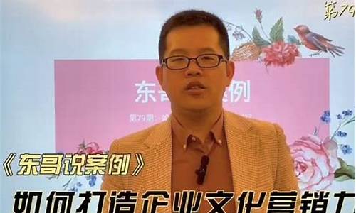 期货直播实盘b哥(期货实盘秀停播了)(期货博主实盘)_https://www.ljyuan-tech.com_创业板_第1张