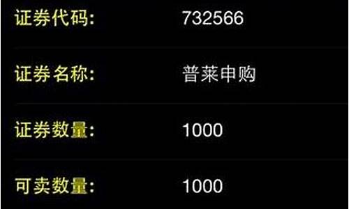 天尊股市直播(淘气天尊股市直播)(淘气天尊版聊股市)_https://www.ljyuan-tech.com_上交所_第1张