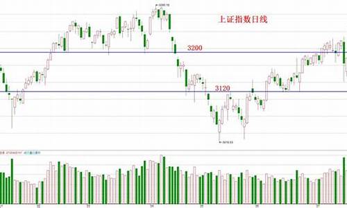 7月27日股市直播(7月27日股市直播回放)_https://www.ljyuan-tech.com_深交所_第1张