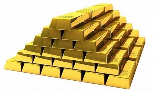 直播间期货贵金属(盈双向国际期货直播间)(国际现货黄金直播间期货外汇)_https://www.ljyuan-tech.com_创业板_第1张