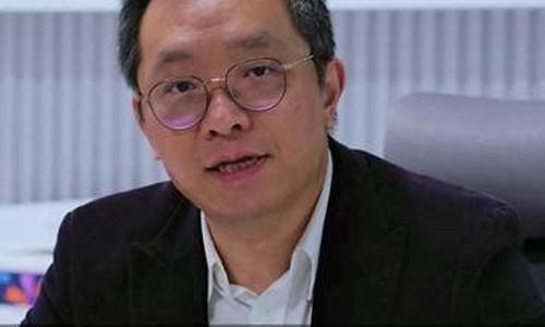 股市直播在哪里可以看(股市直播在哪里可以看到)(股市直播间现场直播)_https://www.ljyuan-tech.com_北交所_第1张