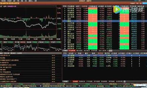 都业华股市直播间(都业华炒股水平)(都业华新浪博客)_https://www.ljyuan-tech.com_北交所_第1张