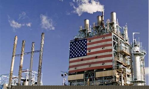 美国原油  寰球直播(美国原油直时快迅)(美国原油wti)_https://www.ljyuan-tech.com_创业板_第1张