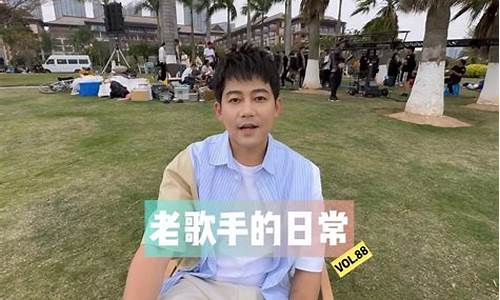 笑笑股市直播(笑笑是什么股票)(笑笑ahq事件)_https://www.ljyuan-tech.com_创业板_第1张