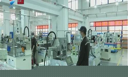 第一直播室期货油(期货直播间第一财经)_https://www.ljyuan-tech.com_上交所_第1张