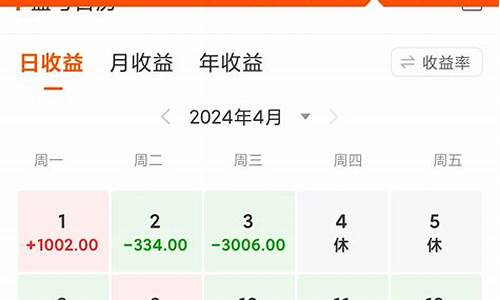 维奥网股市直播(维奥股票价格)_https://www.ljyuan-tech.com_创业板_第1张