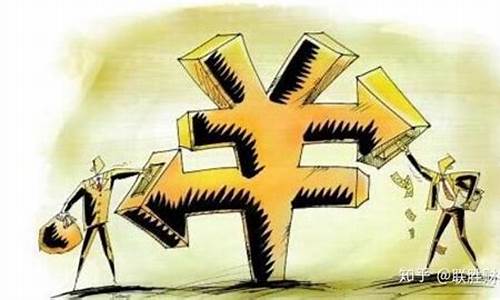 恒指操作直播(恒指直播间直播)(恒指交易直播)_https://www.ljyuan-tech.com_上交所_第1张