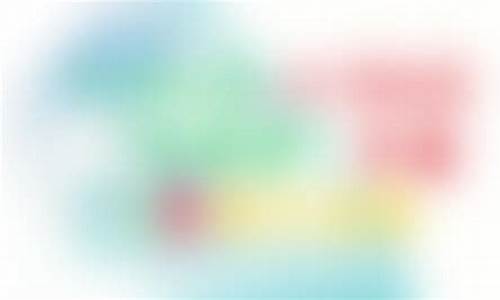 6月8号股市直播回放(老余看股市直播回放)(6月8号股票行情)_https://www.ljyuan-tech.com_创业板_第1张