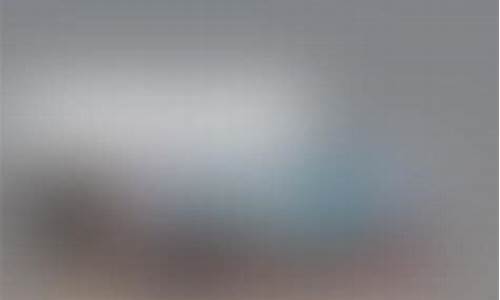 美林期货直播间(美林期货直播间在哪)(美林黄金期货)_https://www.ljyuan-tech.com_北交所_第1张