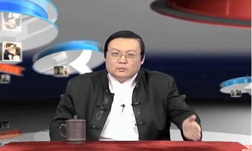 老梁说期货直播间(老梁说期货直播间是真的吗)_https://www.ljyuan-tech.com_北交所_第1张