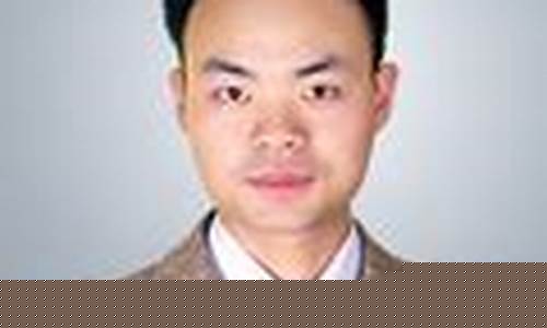 冯矿伟直播股市直播(冯矿伟股市午评)(冯矿伟收盘评论)_https://www.ljyuan-tech.com_创业板_第1张