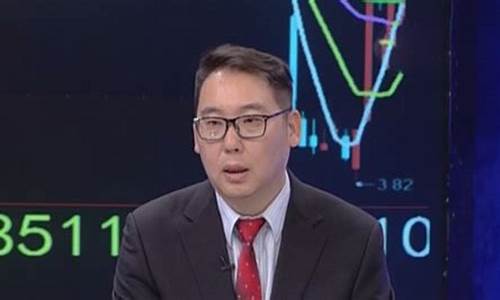 北京股市直播在线解盘(股道至简最新股市直播)_https://www.ljyuan-tech.com_北交所_第1张