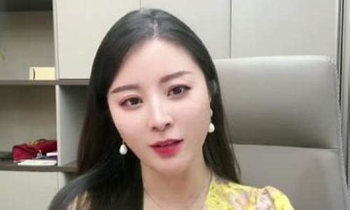 美美财经股市直播(美美股票)_https://www.ljyuan-tech.com_深交所_第1张