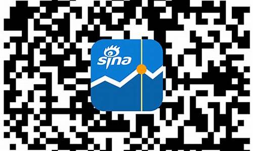 徐小明的直播 股市直播(徐小明的直播股市直播)_https://www.ljyuan-tech.com_北交所_第1张