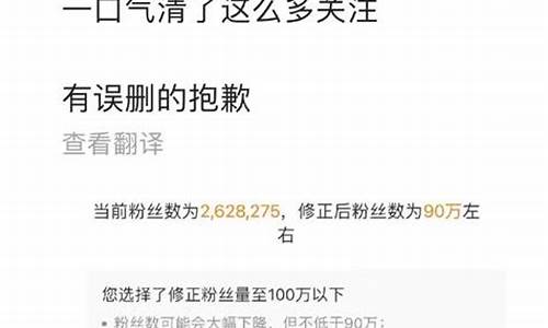 5月8日wu2198股市直播(5月8日股市)(5月8日股市交易吗)_https://www.ljyuan-tech.com_深交所_第1张