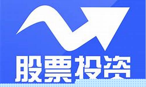 喜马拉雅期货人生直播(喜马拉雅炒股养家财经节目推荐)_https://www.ljyuan-tech.com_上交所_第1张