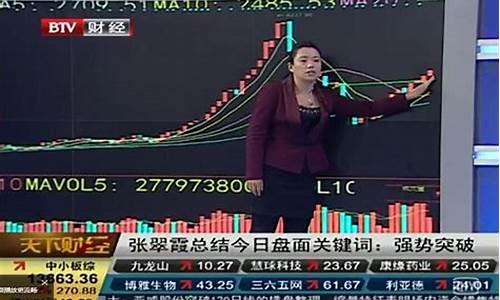 天下财经直播直播室(天下财经直播直播室在哪)(天下财经在线直播)_https://www.ljyuan-tech.com_深交所_第1张