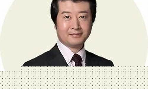 老沈看市直播9月26日股市(老沈观股市)(老沈观股市(雪球))_https://www.ljyuan-tech.com_上交所_第1张