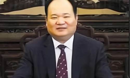 章建平股市直播(章建平股神)(股神章建平坦言只靠股市口诀)_https://www.ljyuan-tech.com_创业板_第1张