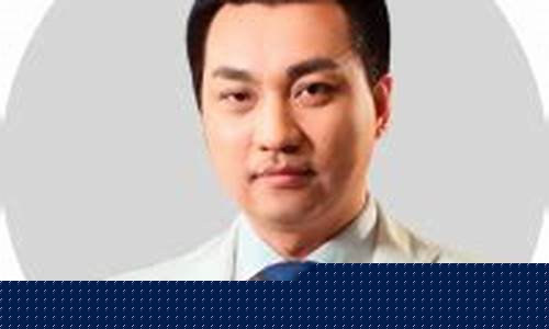 股市直播熊青龙最新消息(股市直播熊青龙最新消息今天)_https://www.ljyuan-tech.com_上交所_第1张