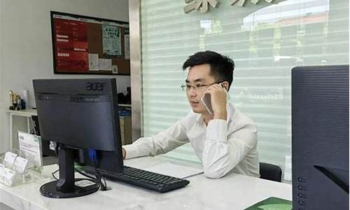 王继洲乐园股市直播(王继洲乐园股市直播室手机版)_https://www.ljyuan-tech.com_上交所_第1张