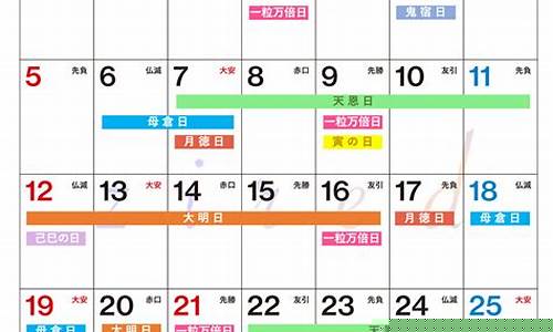 2023年3月4日商品期货直播(2021年3月期货)(327期货)_https://www.ljyuan-tech.com_深交所_第1张