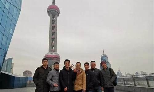 洪榕股市直播(洪榕股市直播间在哪)(福建洪榕的个人简介)_https://www.ljyuan-tech.com_北交所_第1张