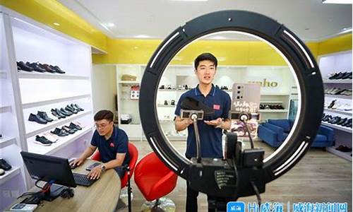 金猴期货直播间1717(金猴期货直播间1717是真的吗)_https://www.ljyuan-tech.com_北交所_第1张