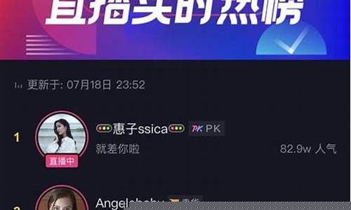 为什么期货直播间没有人(为什么期货直播间没有人看)(为什么期货玩家少)_https://www.ljyuan-tech.com_创业板_第1张