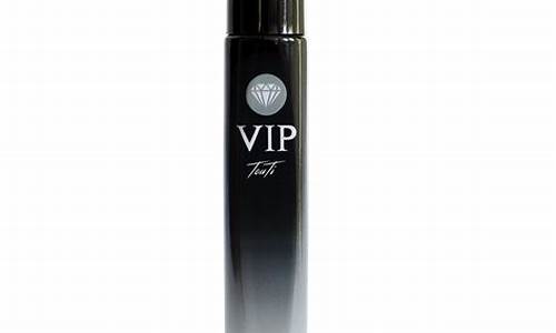 益盟股市直播 vip(益盟好股短线直播)_https://www.ljyuan-tech.com_北交所_第1张