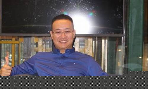 孙振天期货直播(孙振天期货)(孙振宇百科)_https://www.ljyuan-tech.com_上交所_第1张