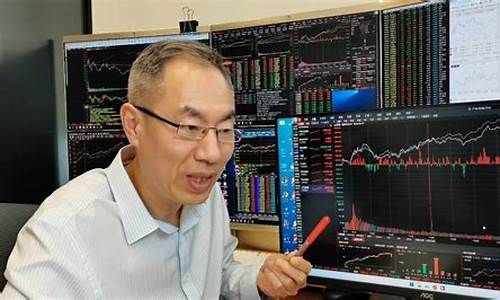 股帮股市直播实战(股帮最新播报)(股帮app免费版)_https://www.ljyuan-tech.com_创业板_第1张
