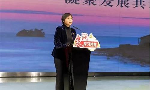 恒指1707直播间(恒指直播间直播)(恒指科技159742怎么样)_https://www.ljyuan-tech.com_北交所_第1张