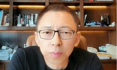 量子财经直播间(量子财经直播间FON)(量子直播啥意思)_https://www.ljyuan-tech.com_创业板_第1张