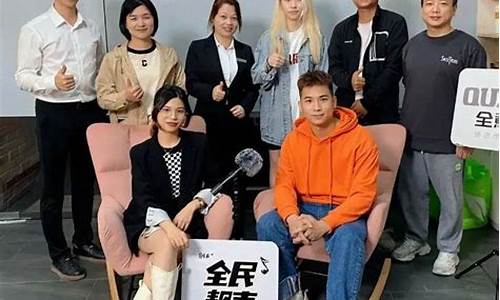 靓声财经直播间(靓声财经直播间在哪)(靓声个人频道)_https://www.ljyuan-tech.com_创业板_第1张