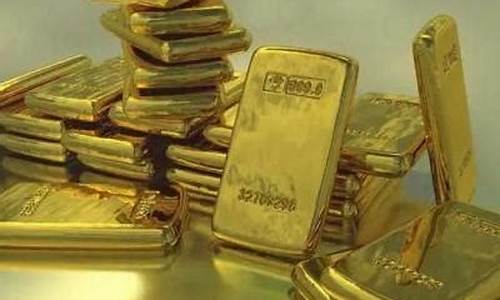 贵阳外盘美铜期货直播间(外盘铜期货最新)_https://www.ljyuan-tech.com_北交所_第1张