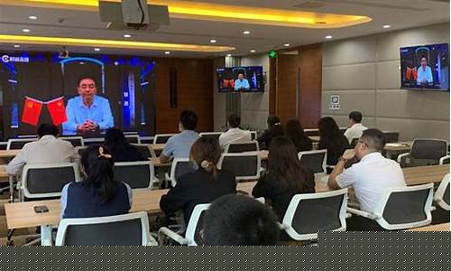 金鼎财经直播顾安阳(金鼎财经直播室咋样)_https://www.ljyuan-tech.com_上交所_第1张