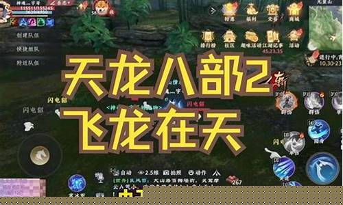 强哥股市直播在哪看啊回放(主播强哥在哪里直播)(强哥的博客)_https://www.ljyuan-tech.com_创业板_第1张