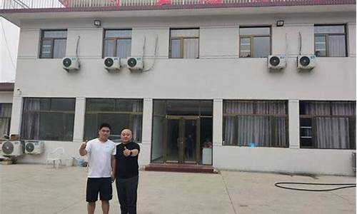 青松财经直播(青松财经股票)(青松财经app下载)_https://www.ljyuan-tech.com_上交所_第1张
