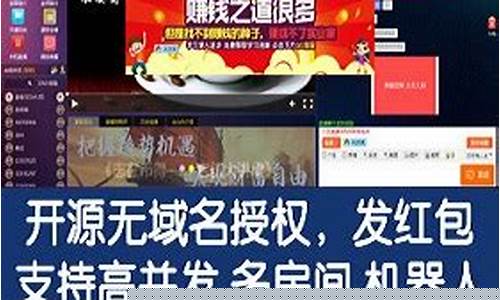 海王财经直播间(海王财经直播间怎么进)(海王互娱直播)_https://www.ljyuan-tech.com_创业板_第1张
