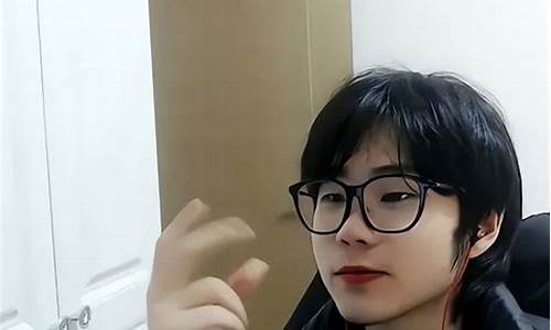马超财经直播间(马超财经直播间在哪)_https://www.ljyuan-tech.com_北交所_第1张